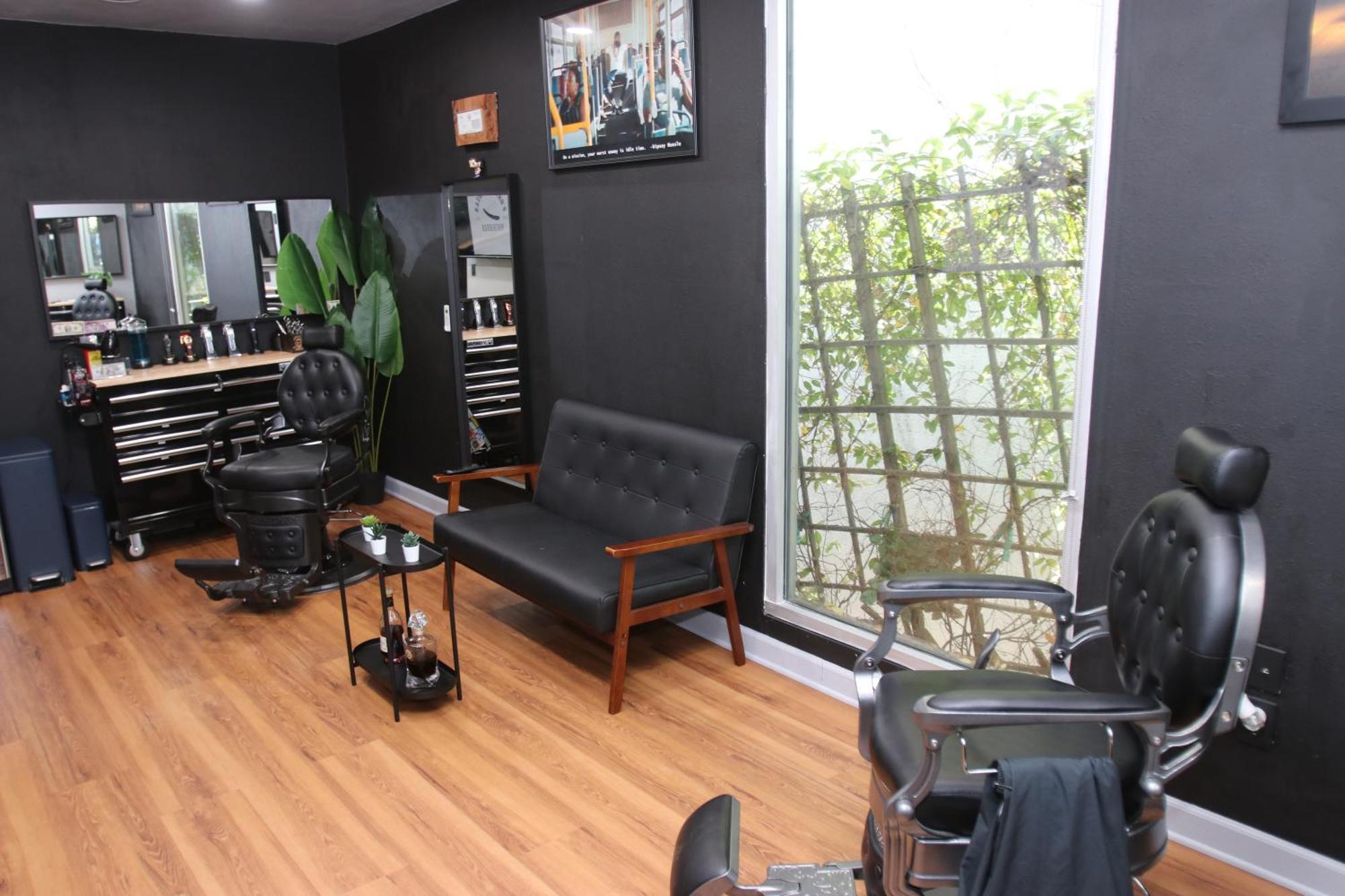 לוס אנג'לס Blvd Hotel And Studios Universal-Hollywood, Ascend Hotel Collection מראה חיצוני תמונה