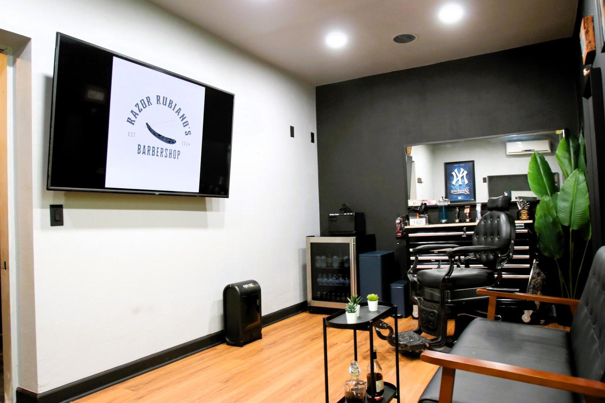 לוס אנג'לס Blvd Hotel And Studios Universal-Hollywood, Ascend Hotel Collection מראה חיצוני תמונה