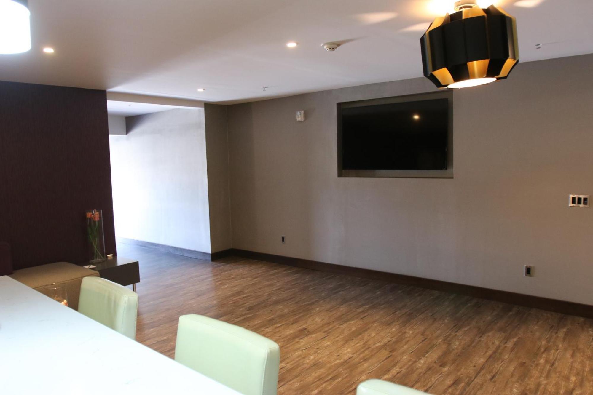 לוס אנג'לס Blvd Hotel And Studios Universal-Hollywood, Ascend Hotel Collection מראה חיצוני תמונה