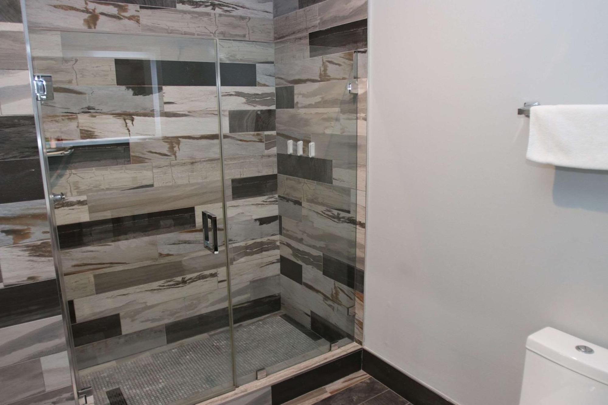 לוס אנג'לס Blvd Hotel And Studios Universal-Hollywood, Ascend Hotel Collection מראה חיצוני תמונה
